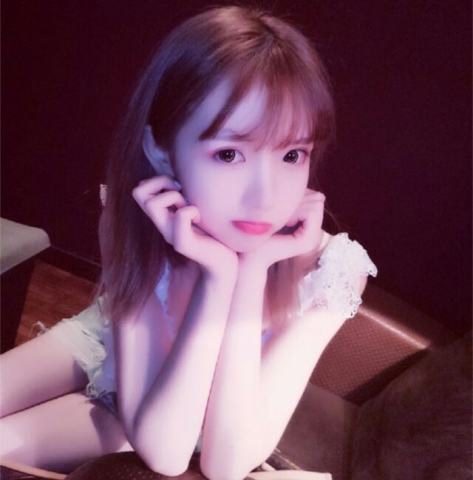 马鞍山可以出台的KTV会所