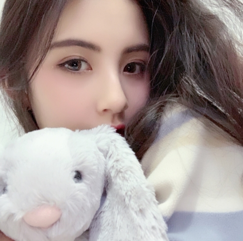 马鞍山哪些KTV陪酒的服务好