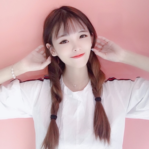 马鞍山商务KTV陪唱妹子哪家多