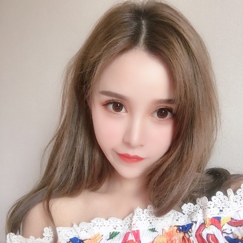 马鞍山带公主KTV服务哪家好