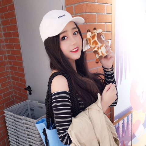 马鞍山最高档的娱乐会所KTV